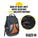 Klein Tools 55421BP Tradesman Pro Organizer Backpack