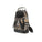 Klein Tools 55421BP Tradesman Pro Organizer Backpack