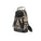 Klein Tools 55421BP Tradesman Pro Organizer Backpack