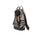 Klein Tools 55421BP Tradesman Pro Organizer Backpack