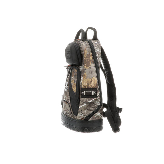Klein Tools 55421BP Tradesman Pro Organizer Backpack