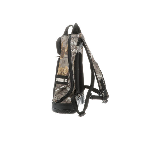 Klein Tools 55421BP Tradesman Pro Organizer Backpack