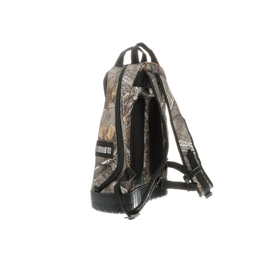 Klein Tools 55421BP Tradesman Pro Organizer Backpack