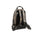 Klein Tools 55421BP Tradesman Pro Organizer Backpack