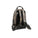 Klein Tools 55421BP Tradesman Pro Organizer Backpack