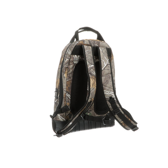 Klein Tools 55421BP Tradesman Pro Organizer Backpack