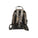 Klein Tools 55421BP Tradesman Pro Organizer Backpack