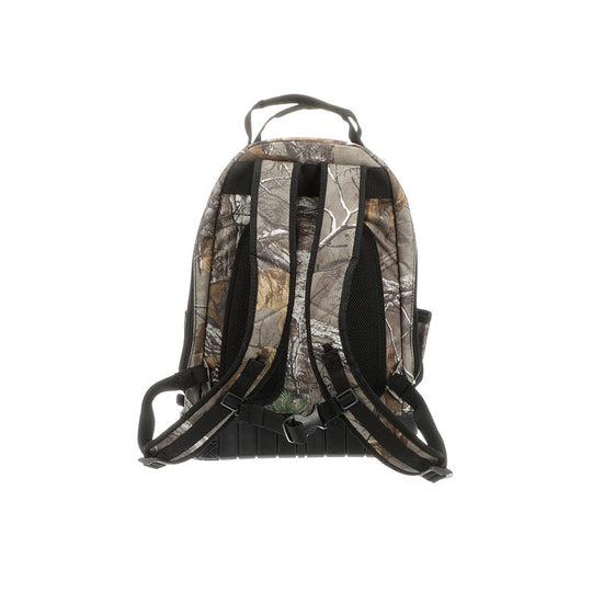 Klein Tools 55421BP Tradesman Pro Organizer Backpack