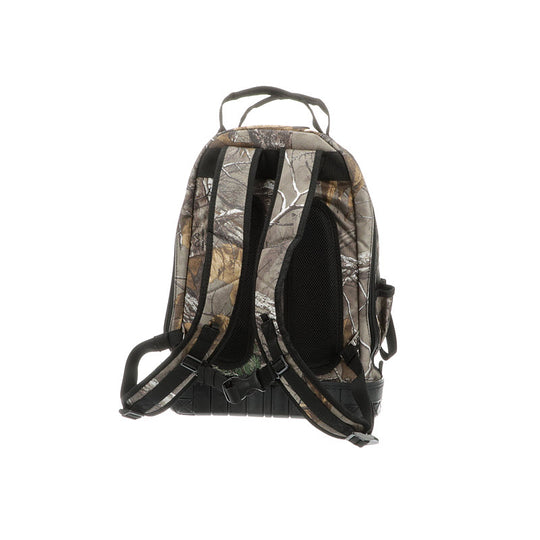 Klein Tools 55421BP Tradesman Pro Organizer Backpack