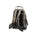 Klein Tools 55421BP Tradesman Pro Organizer Backpack