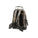 Klein Tools 55421BP Tradesman Pro Organizer Backpack