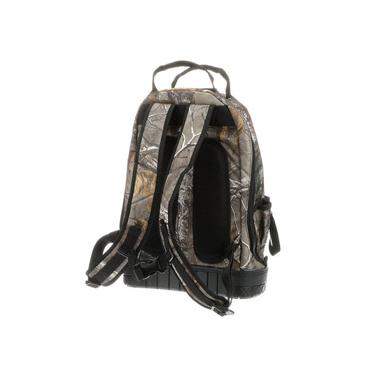 Klein Tools 55421BP Tradesman Pro Organizer Backpack