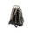 Klein Tools 55421BP Tradesman Pro Organizer Backpack