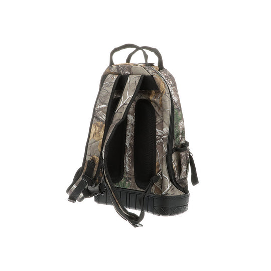 Klein Tools 55421BP Tradesman Pro Organizer Backpack