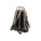 Klein Tools 55421BP Tradesman Pro Organizer Backpack