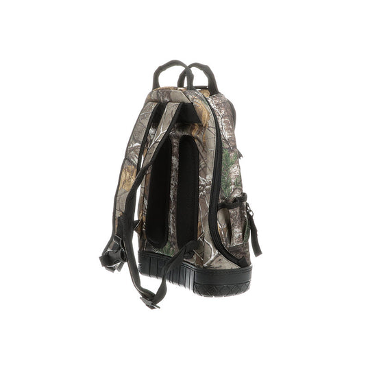 Klein Tools 55421BP Tradesman Pro Organizer Backpack