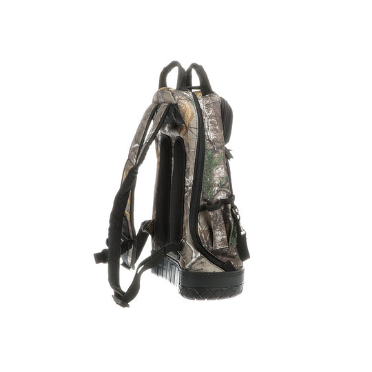 Klein Tools 55421BP Tradesman Pro Organizer Backpack