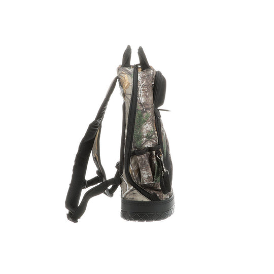 Klein Tools 55421BP Tradesman Pro Organizer Backpack