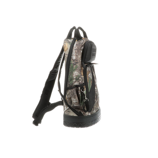 Klein Tools 55421BP Tradesman Pro Organizer Backpack