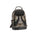 Klein Tools 55421BP Tradesman Pro Organizer Backpack