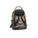 Klein Tools 55421BP Tradesman Pro Organizer Backpack