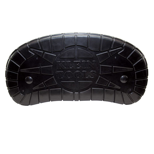 Klein Tools 55421BP Tradesman Pro Organizer Backpack