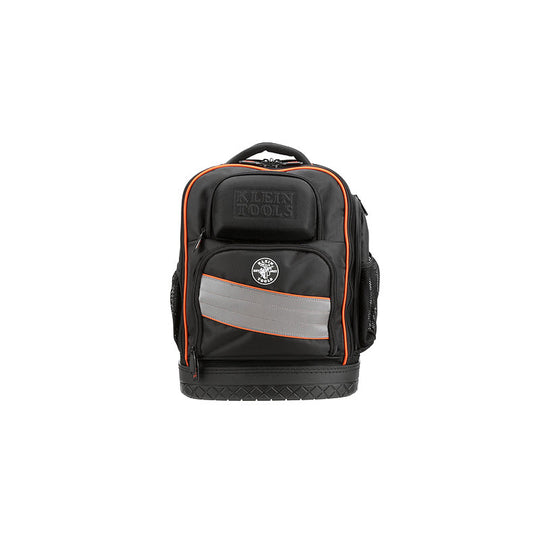 Klein Tools 55439BPTB Tradesman Pro™ Tech Backpack 2.0