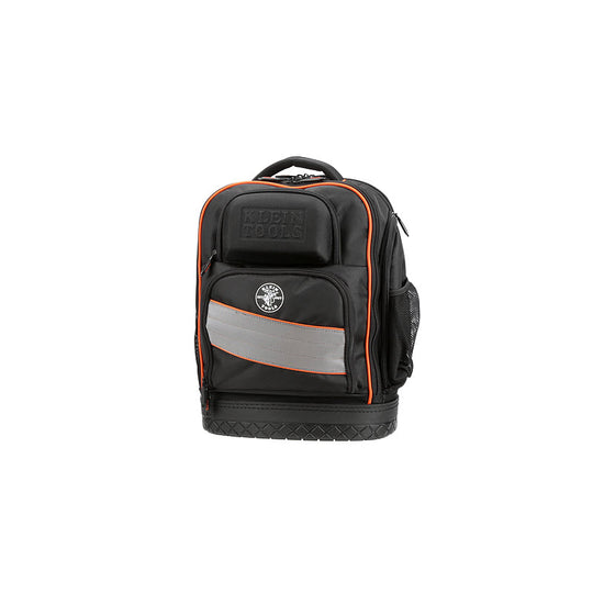 Klein Tools 55439BPTB Tradesman Pro™ Tech Backpack 2.0