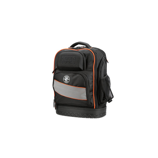 Klein Tools 55439BPTB Tradesman Pro™ Tech Backpack 2.0