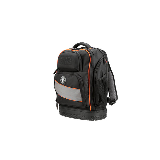 Klein Tools 55439BPTB Tradesman Pro™ Tech Backpack 2.0