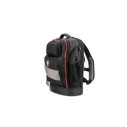 Klein Tools 55439BPTB Tradesman Pro™ Tech Backpack 2.0
