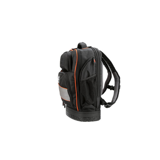 Klein Tools 55439BPTB Tradesman Pro™ Tech Backpack 2.0