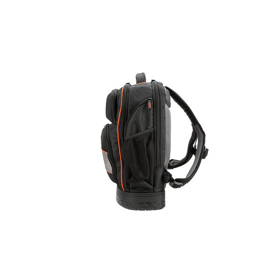 Klein Tools 55439BPTB Tradesman Pro™ Tech Backpack 2.0