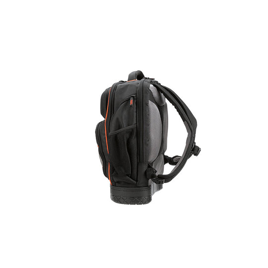 Klein Tools 55439BPTB Tradesman Pro™ Tech Backpack 2.0
