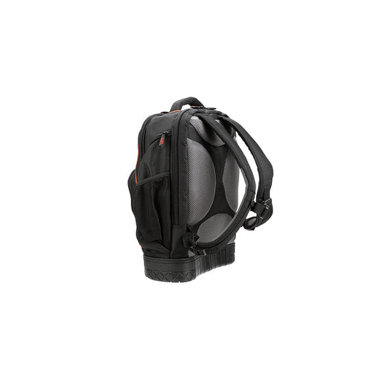 Klein Tools 55439BPTB Tradesman Pro™ Tech Backpack 2.0