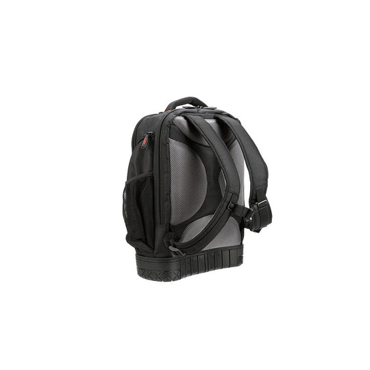 Klein Tools 55439BPTB Tradesman Pro™ Tech Backpack 2.0