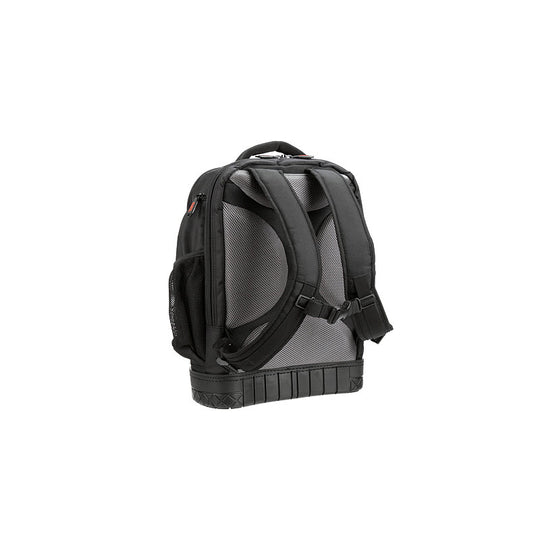 Klein Tools 55439BPTB Tradesman Pro™ Tech Backpack 2.0