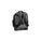 Klein Tools 55439BPTB Tradesman Pro™ Tech Backpack 2.0