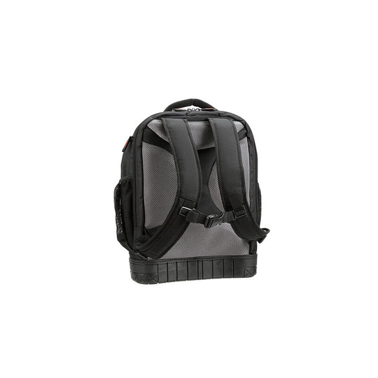 Klein Tools 55439BPTB Tradesman Pro™ Tech Backpack 2.0