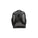 Klein Tools 55439BPTB Tradesman Pro™ Tech Backpack 2.0