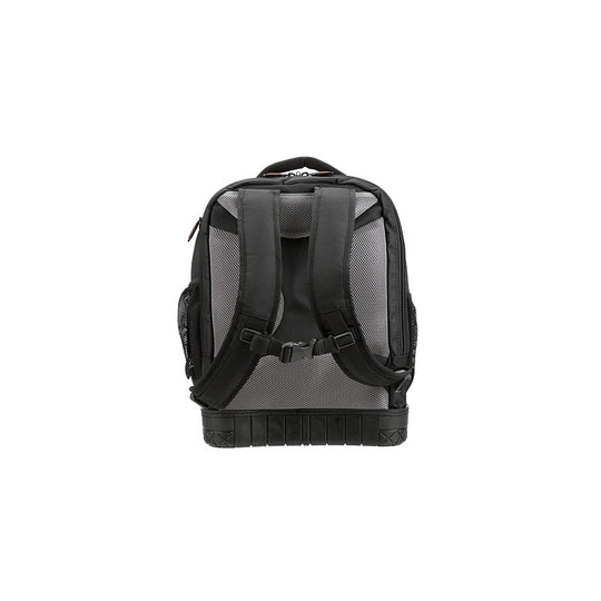 Klein Tools 55439BPTB Tradesman Pro™ Tech Backpack 2.0