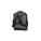 Klein Tools 55439BPTB Tradesman Pro™ Tech Backpack 2.0