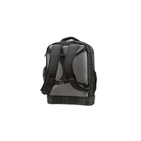 Klein Tools 55439BPTB Tradesman Pro™ Tech Backpack 2.0