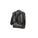 Klein Tools 55439BPTB Tradesman Pro™ Tech Backpack 2.0