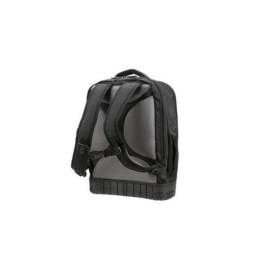 Klein Tools 55439BPTB Tradesman Pro™ Tech Backpack 2.0