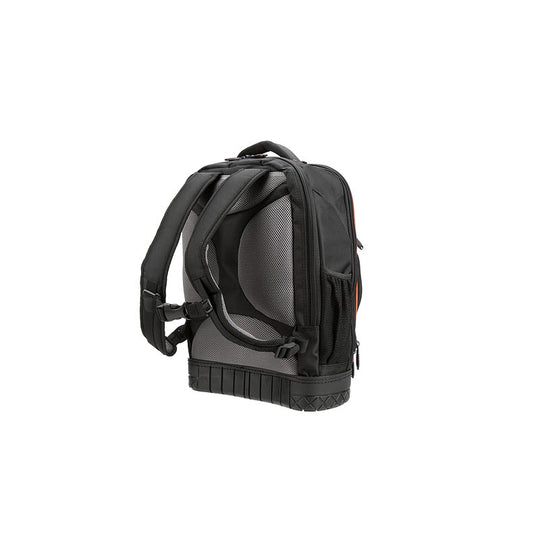Klein Tools 55439BPTB Tradesman Pro™ Tech Backpack 2.0