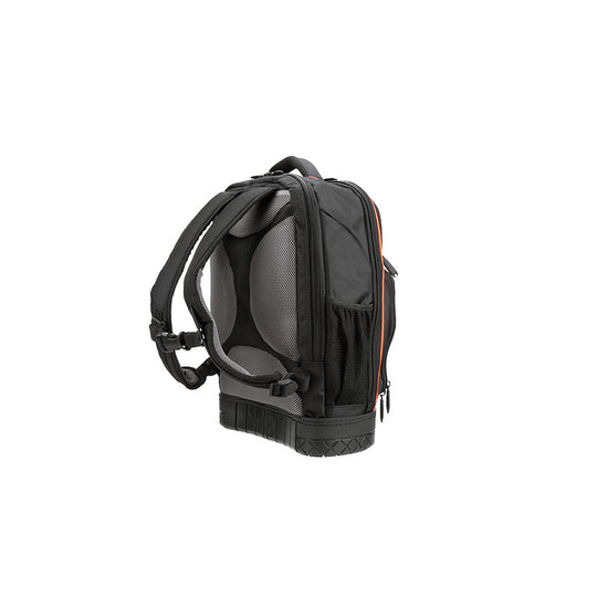 Klein Tools 55439BPTB Tradesman Pro™ Tech Backpack 2.0