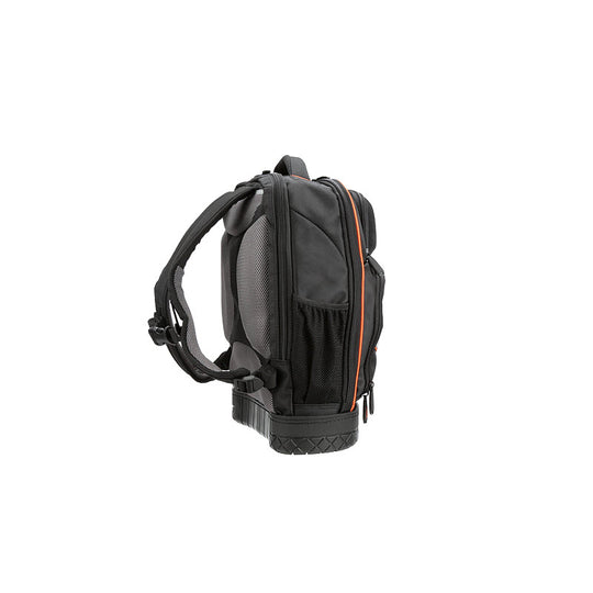 Klein Tools 55439BPTB Tradesman Pro™ Tech Backpack 2.0