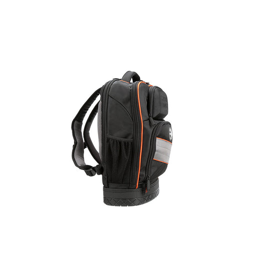 Klein Tools 55439BPTB Tradesman Pro™ Tech Backpack 2.0