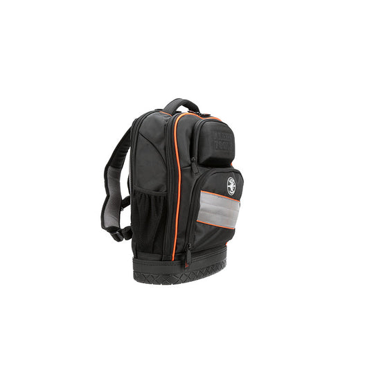 Klein Tools 55439BPTB Tradesman Pro™ Tech Backpack 2.0
